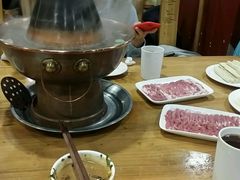 -金生隆(六铺炕店)
