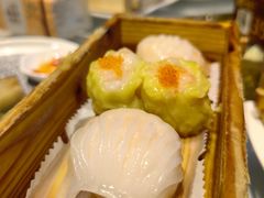 -广州酒家(越华店)