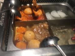 -海底捞火锅(九久奥特莱斯店)
