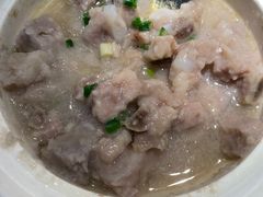 -费大厨辣椒炒肉(黄兴中心广场店)