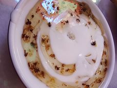 -南锣肥猫·麻辣烤鱼·15年现烤现卖(通州领展店)