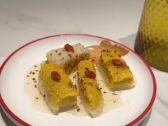 -大厨小馆(华阳城店)