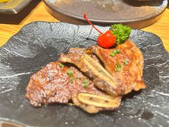 -翼精致料理(昆山旗舰店)