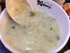 iphone_upload_pic-槿Story·韩国料理(望京韩国美食城店)