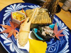 -町家Machiya(泰府·名邸店)
