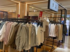 -凯德MALL(望京店)