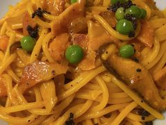 -幸薈飯堂