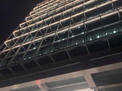 -上海静安香格里拉大酒店