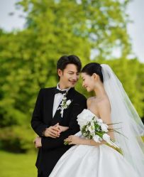 -维多利亚婚纱摄影全球旅拍(华南旗舰店)