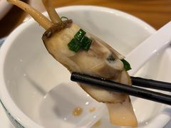 -9号小厨师(端平桥店)