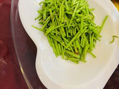 -杨林闻老三酸菜鱼(总店)