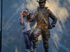 -哈尔滨文化公园