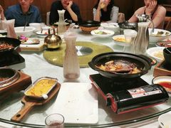 -930私房菜(欧阳路店)