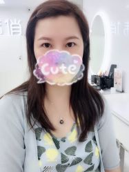 点击看大图 -HQ半永久纹绣纹眉