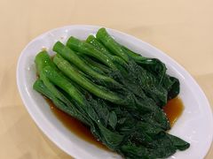 -新梅园不夜粥(龙华店)