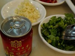 -袁记串串香(人民公园店)