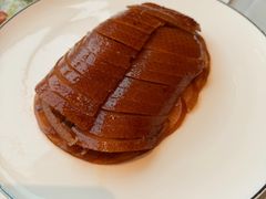 -大董(环贸iapm店)