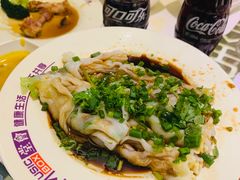 -堂会·KTV·自助餐·团建聚会(天河店)