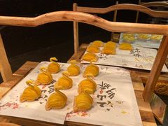 -济南蓝海御华大饭店·蓝钻国际美食自助百汇(山东书城店)