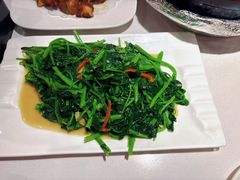 -煲煲好(朝阳门店)