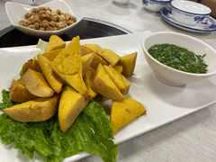 -潮汕砂锅粥
