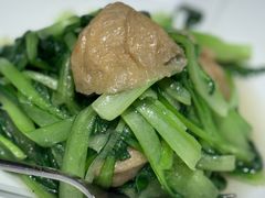 -太湖饭店·寄畅轩中餐厅