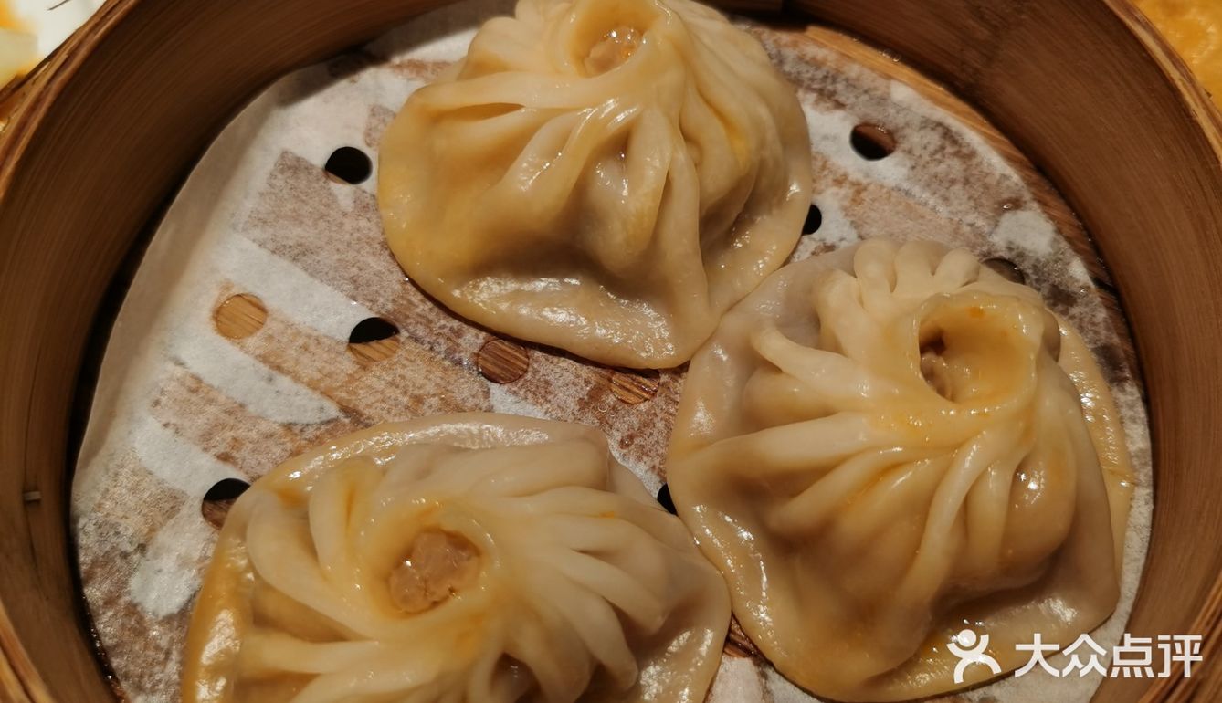 免费续面，一吃一个不吱声