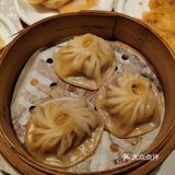 免费续面，一吃一个不吱声