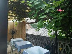 -后海16号·北京私房菜