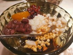 -望湘园·湖南菜(宏伊店)