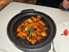 -苏浙汇(肇嘉浜路总店)