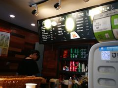 -越南牛肉河粉餐厅(书院巷店)