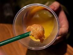 橙意满满-星巴克臻选(郑州中原万达店)