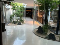 -曲廊院(东四十一条店)