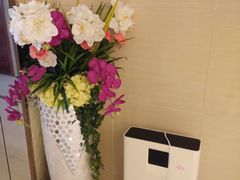 -美喇月子中心(南沙进港店)