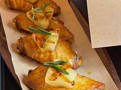 -LES ELITES 英集荟(南京西路店)