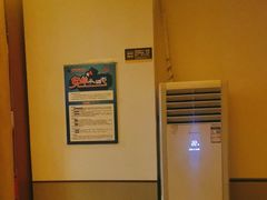 -蓉城阳光推拿馆(理想中心店)