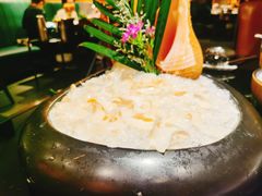 -官也街澳门火锅(新源里店)