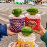 太古里排队王又又又出新品啦！赶紧冲！