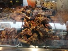 -茅溪菜·家宴(上品拾陆店)