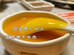 -韩宫宴烤肉·料理(南京江宁万达店)