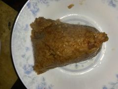 android_upload_pic-璐坊粽王(复兴中路店)