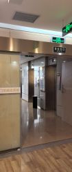 -四川华美紫馨整形外科医院