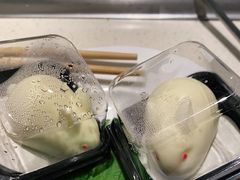 -海底捞火锅(龙岗星河COCO Park店)