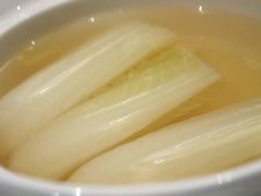 开水白菜-宏豪浦江一号