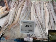 -超市发超市(学院路店)