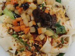 -中原一大碗(湖滨店)