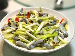 -莲花公园煎蟹(总店)