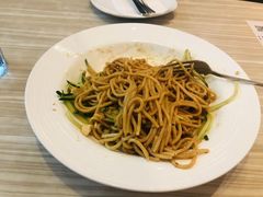 -必胜客(兴华中路PH店)