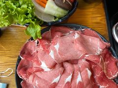 -呷哺呷哺(华林国际店)
